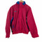 コロンビア Columbia Bugaboo メンズ import:M
