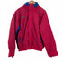 コロンビア Columbia Bugaboo メンズ import:M