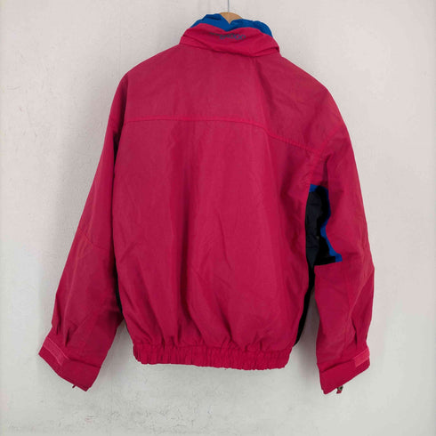 コロンビア Columbia Bugaboo メンズ import:M