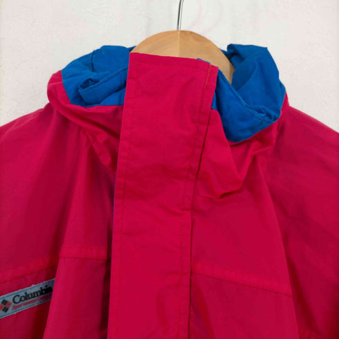 コロンビア Columbia Bugaboo メンズ import:M