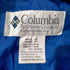 コロンビア Columbia Bugaboo メンズ import:M
