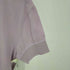 ボッテガヴェネタ BOTTEGA VENETA Vネック リブTシャツ メンズ 46