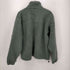 コロンビア Columbia ロゴワッペン ライナーボアフリースジャケット メンズ import:L
