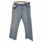 リーバイス Levis SILVERTAB LOOSE FIT デニムパンツ メンズ 38×32
