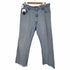 リーバイス Levis SILVERTAB LOOSE FIT デニムパンツ メンズ 38×32