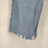 リーバイス Levis SILVERTAB LOOSE FIT デニムパンツ メンズ 38×32