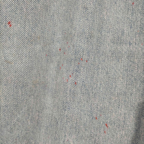 リーバイス Levis SILVERTAB LOOSE FIT デニムパンツ メンズ 38×32