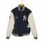 エフシーレアルブリストル FC Real Bristol MLB TOUR STADIUM JACKET メンズ import:S