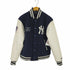 エフシーレアルブリストル FC Real Bristol MLB TOUR STADIUM JACKET メンズ import:S
