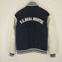 エフシーレアルブリストル FC Real Bristol MLB TOUR STADIUM JACKET メンズ import:S