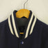 エフシーレアルブリストル FC Real Bristol MLB TOUR STADIUM JACKET メンズ import:S