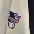 エフシーレアルブリストル FC Real Bristol MLB TOUR STADIUM JACKET メンズ import:S