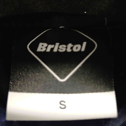 エフシーレアルブリストル FC Real Bristol MLB TOUR STADIUM JACKET メンズ import:S