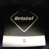 エフシーレアルブリストル FC Real Bristol MLB TOUR STADIUM JACKET メンズ import:S