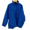 コロンビア Columbia ナイロンジャケット メンズ import:XL