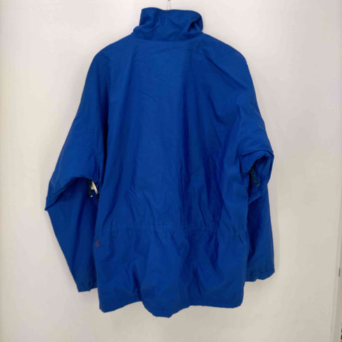 コロンビア Columbia ナイロンジャケット メンズ import:XL
