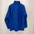 コロンビア Columbia ナイロンジャケット メンズ import:XL