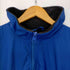コロンビア Columbia ナイロンジャケット メンズ import:XL