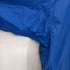 コロンビア Columbia ナイロンジャケット メンズ import:XL