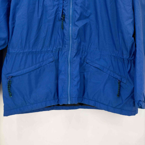 コロンビア Columbia ナイロンジャケット メンズ import:XL