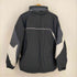 コロンビア Columbia ナイロン パデッドジャケット メンズ import:L