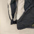 コロンビア Columbia ナイロン パデッドジャケット メンズ import:L