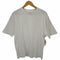スリードッツ three dots 2パックTシャツ クルーネック メンズ 38