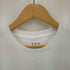 スリードッツ three dots 2パックTシャツ クルーネック メンズ 38