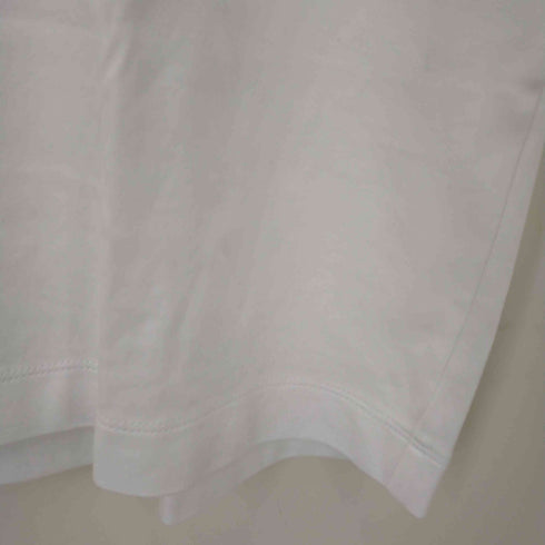 スリードッツ three dots 2パックTシャツ クルーネック メンズ 38