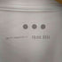 スリードッツ three dots 2パックTシャツ クルーネック メンズ 38