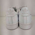 アディダス adidas WMNS SUPERSTAR White/Matt Silver レディース JPN:25.5