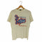シングルステッチ The Locker ROOM ザロッカールーム クルーネックTシャツ メンズ