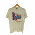 シングルステッチ The Locker ROOM ザロッカールーム クルーネックTシャツ メンズ
