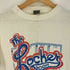 シングルステッチ The Locker ROOM ザロッカールーム クルーネックTシャツ メンズ