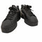 プーマ PUMA 別注 MAYZE WNS 厚底スニーカー レディース JPN:24