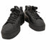 プーマ PUMA 別注 MAYZE WNS 厚底スニーカー レディース JPN:24