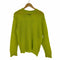 ステューシー Stussy S Loose Knit メンズ JPN:S