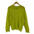 ステューシー Stussy S Loose Knit メンズ JPN:S