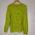 ステューシー Stussy S Loose Knit メンズ JPN:S