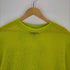 ステューシー Stussy S Loose Knit メンズ JPN:S