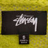 ステューシー Stussy S Loose Knit メンズ JPN:S