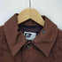 エンジニアードガーメンツ Engineered Garments 旧タグ USA製 ライディングコート メンズ 1