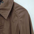 エンジニアードガーメンツ Engineered Garments 旧タグ USA製 ライディングコート メンズ 1