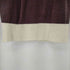 フィーニー PHEENY 23SS COTTON WHOLEGARMENT POLO S/S(IVO×BR レディース FREE