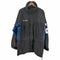 コロンビア Columbia ロゴ刺繍 ナイロンシェルジャケット メンズ import:S