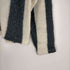 ステューシー Stussy Stripe Brushed Cardigan メンズ JPN:S