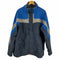 コロンビア Columbia X.C.O ナイロンシェルジャケット メンズ import:L