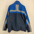 コロンビア Columbia X.C.O ナイロンシェルジャケット メンズ import:L