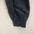 レイビームス Ray BEAMS 22AW クロップドハーフジッププルオーバー レディース
