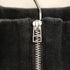 レイビームス Ray BEAMS 22AW クロップドハーフジッププルオーバー レディース